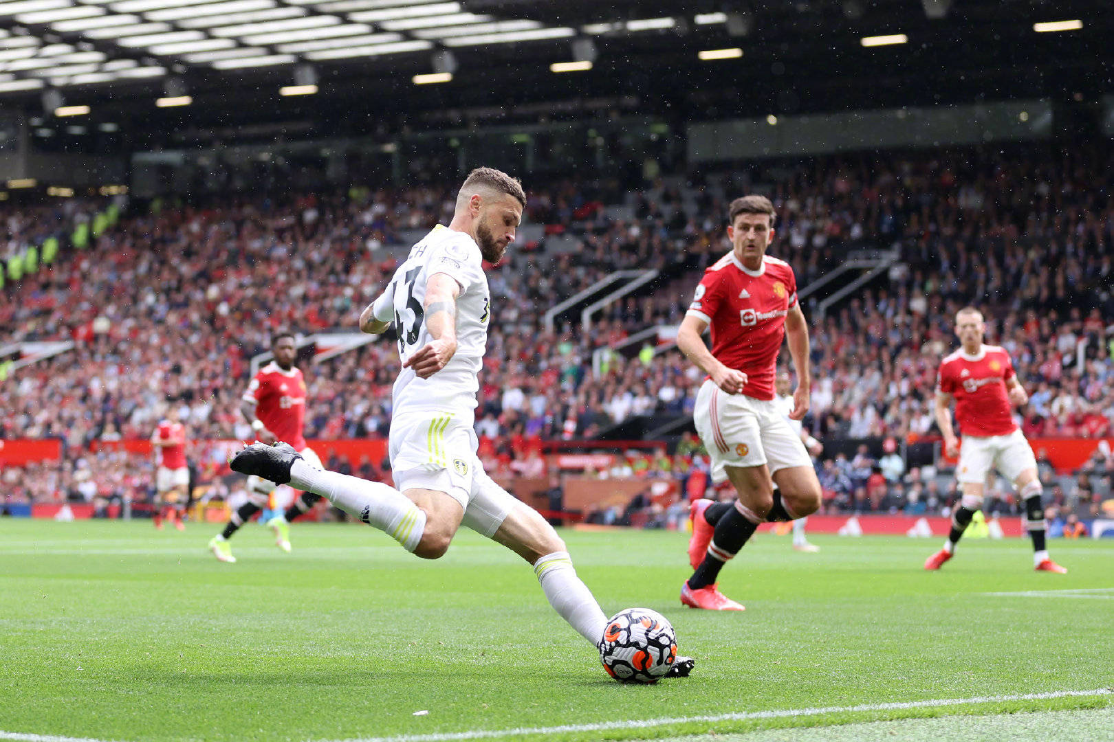 展的关键所 展的关键所