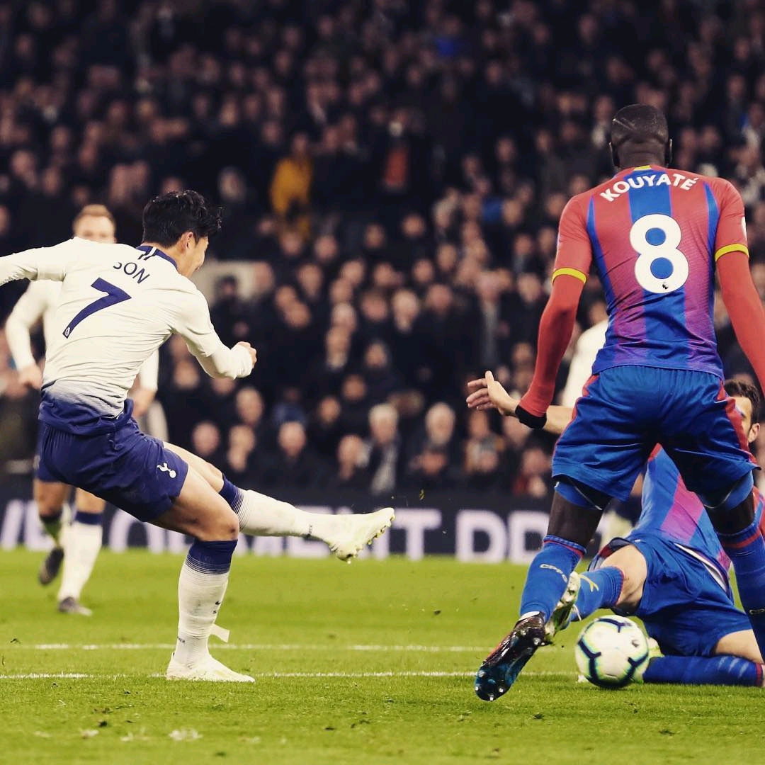 在板凳席上 在板凳席上