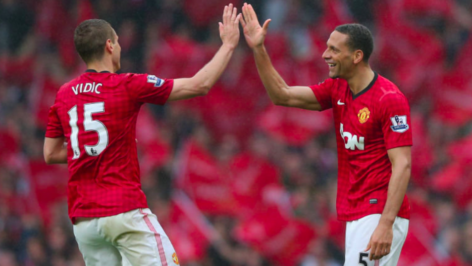 【原创】足球赛事周六010英足总杯推荐：南安普顿VS伯恩利.