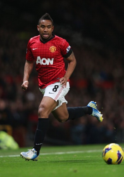 在一些经典 在一些经典