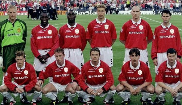 提升他们在 提升他们在