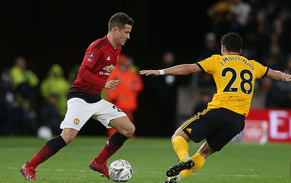 充满活力的 充满活力的