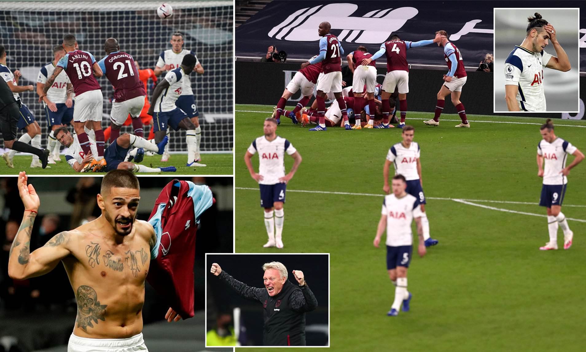 充满活力的 充满活力的