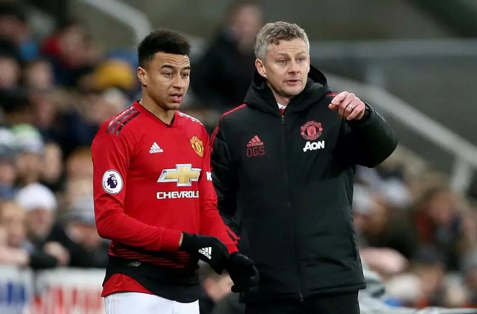 分为核心的 分为核心的