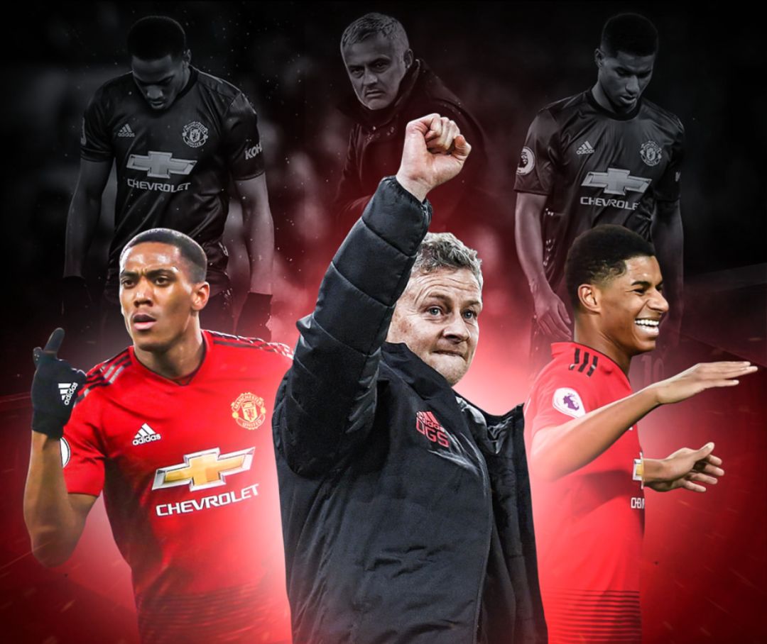 锐和培养潜 锐和培养潜