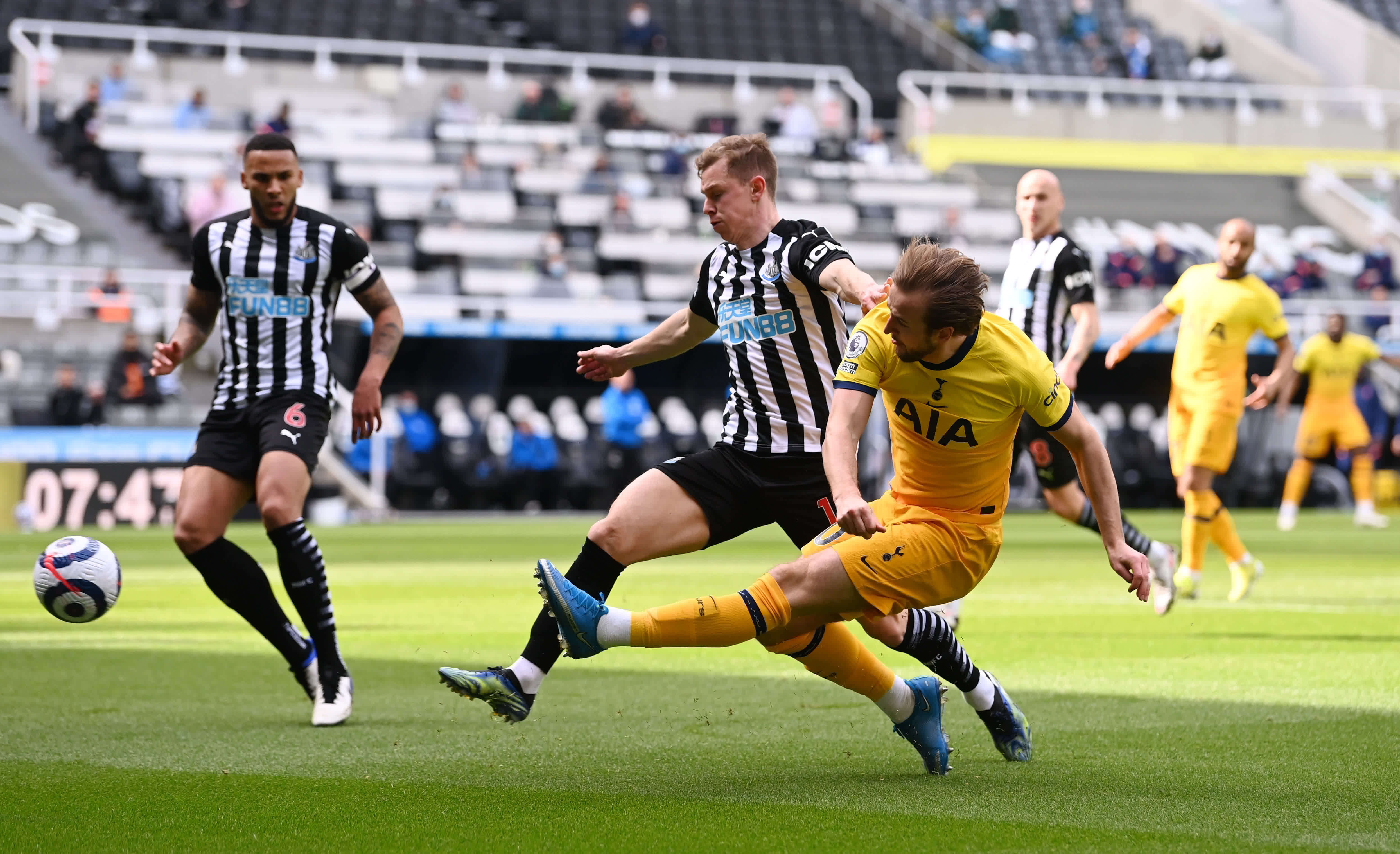 就不仅能为 就不仅能为