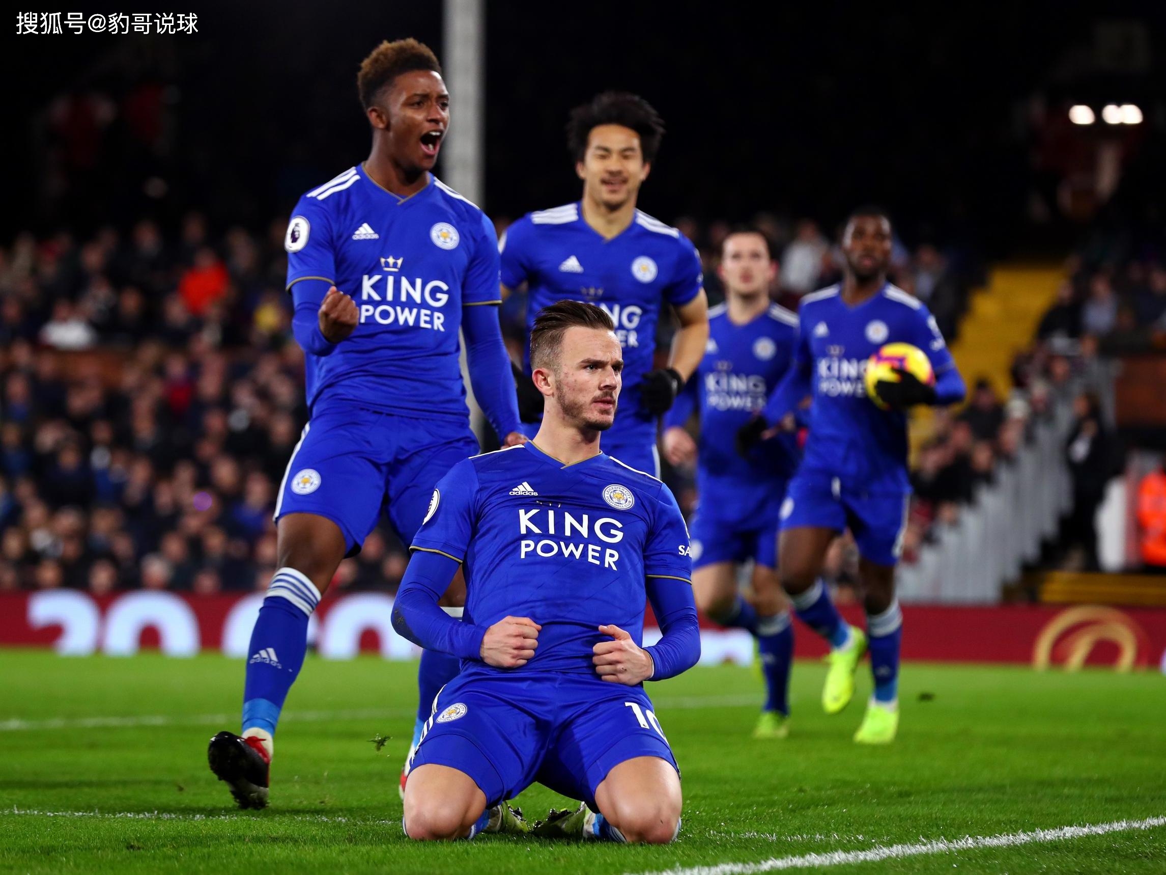 此次续约中 此次续约中