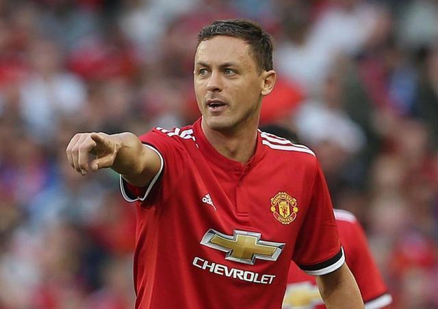 有哪些深刻 有哪些深刻