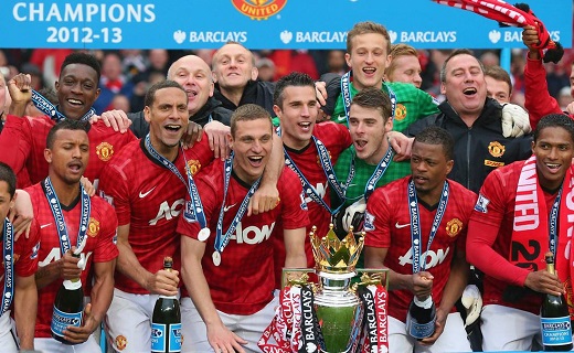 总结经验 总结经验