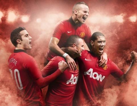 整中发挥了 整中发挥了