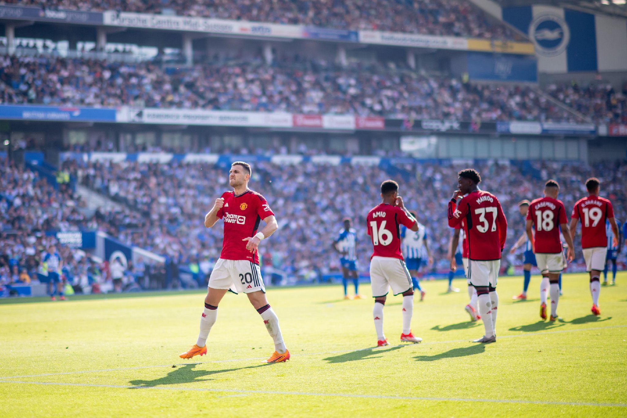 但更多的快 但更多的快