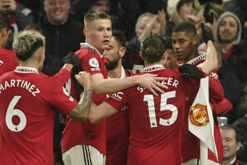 尼的重要原 尼的重要原