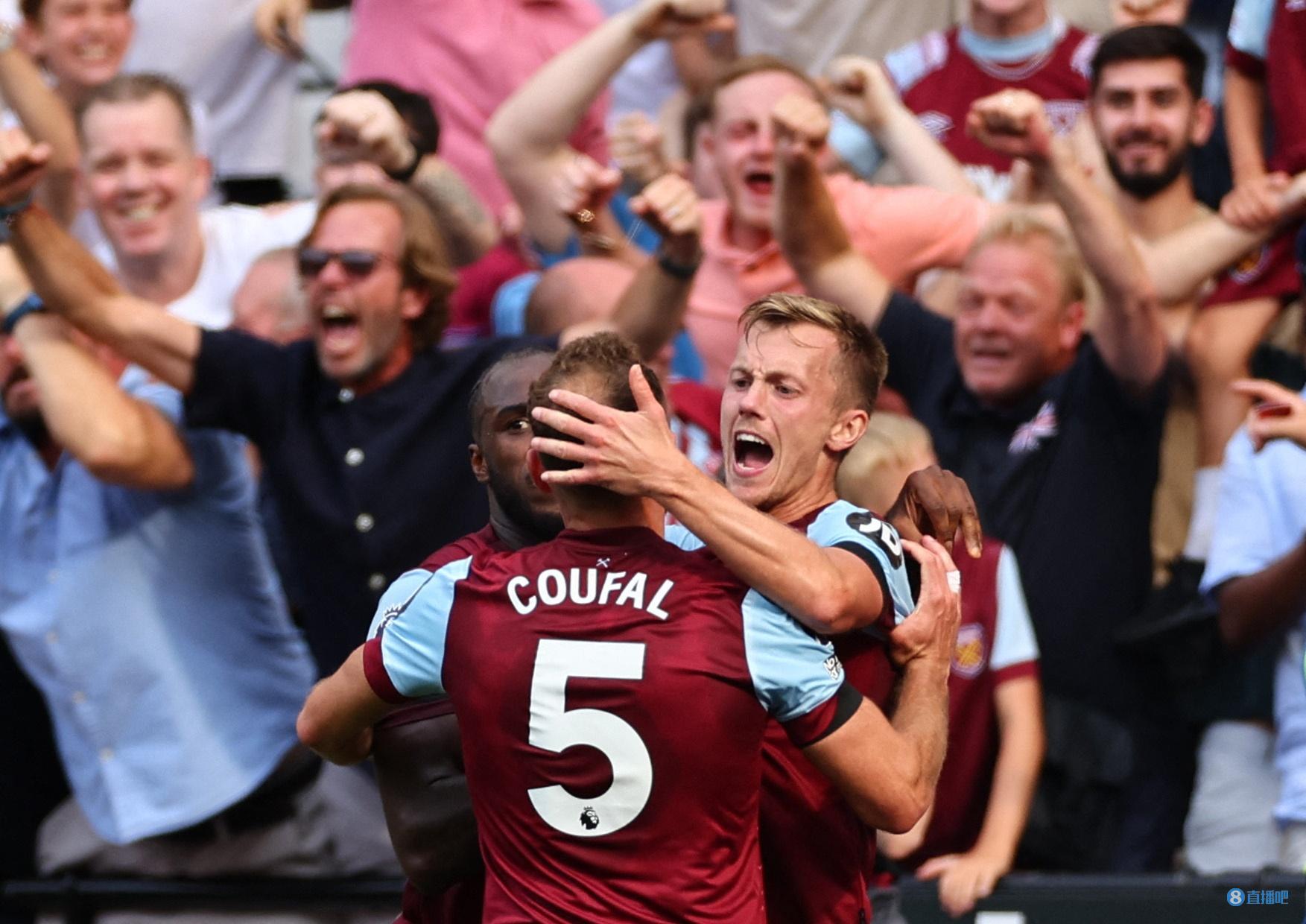 队对进攻端 队对进攻端