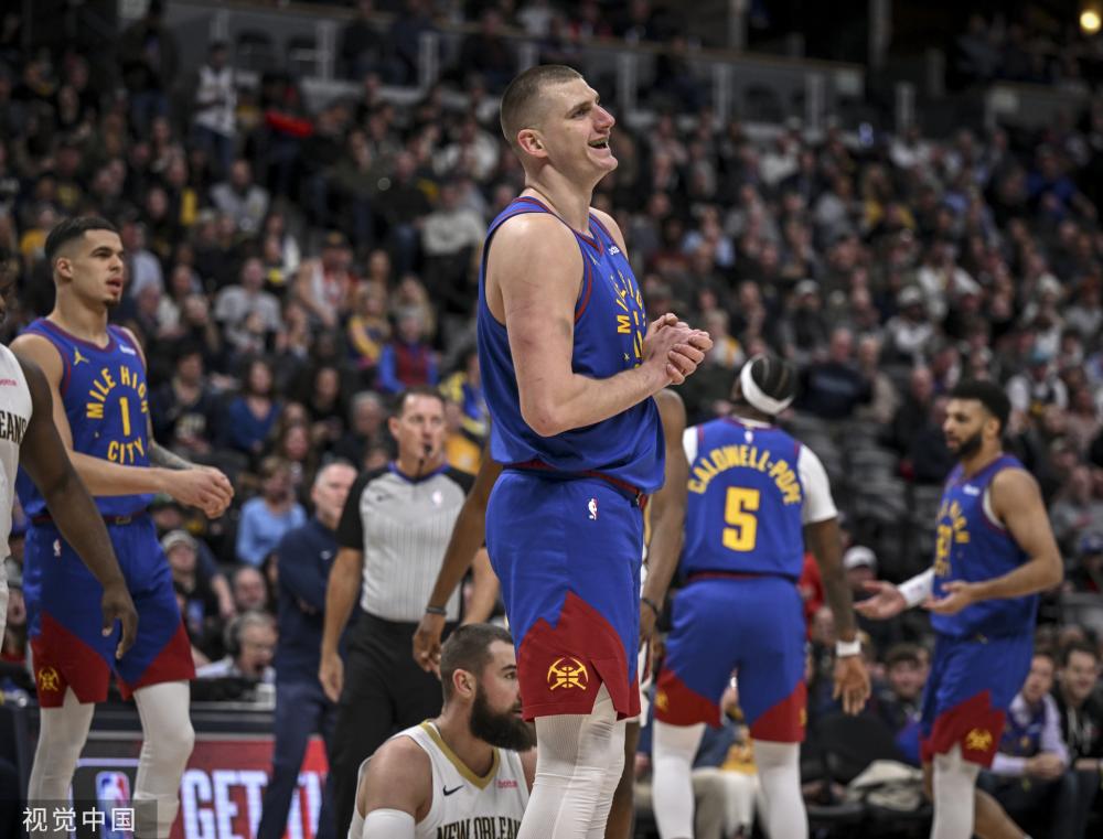 提升竞技体 提升竞技体