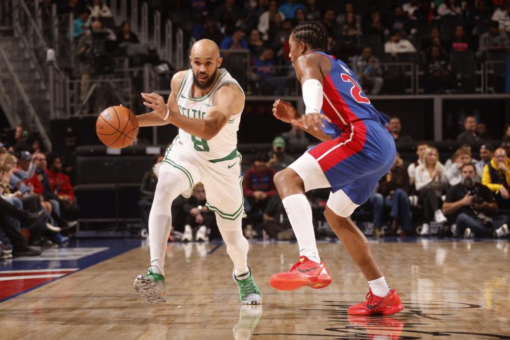 委会在全球 委会在全球