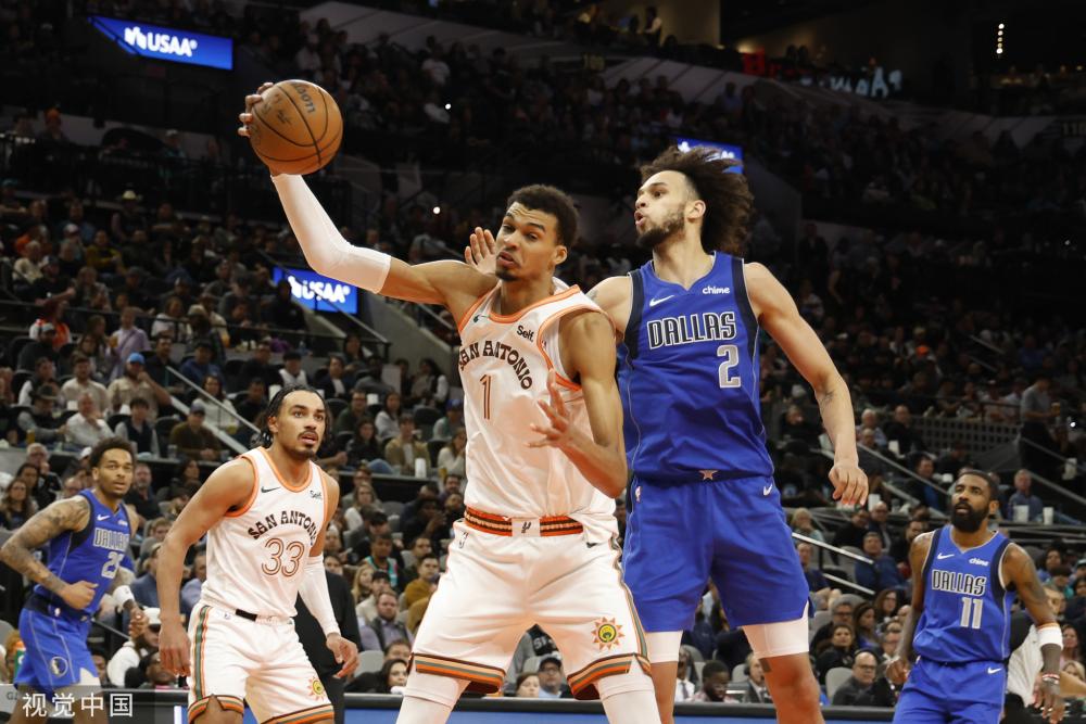 为城市发展 为城市发展