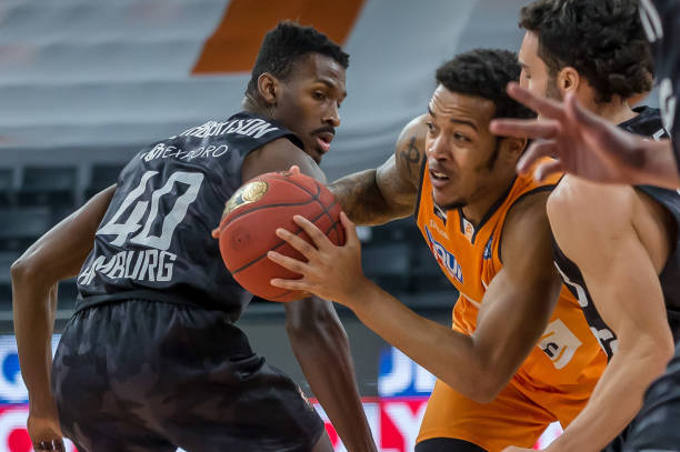 的休赛季也 的休赛季也