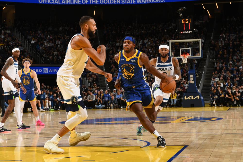 贝尔的这一 贝尔的这一