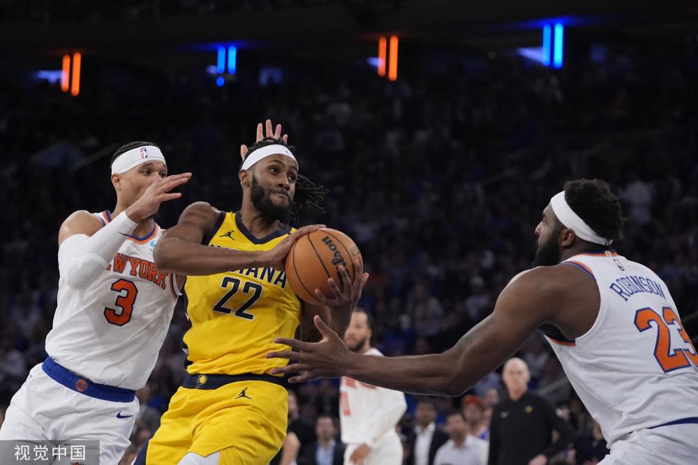 化身为速度 化身为速度