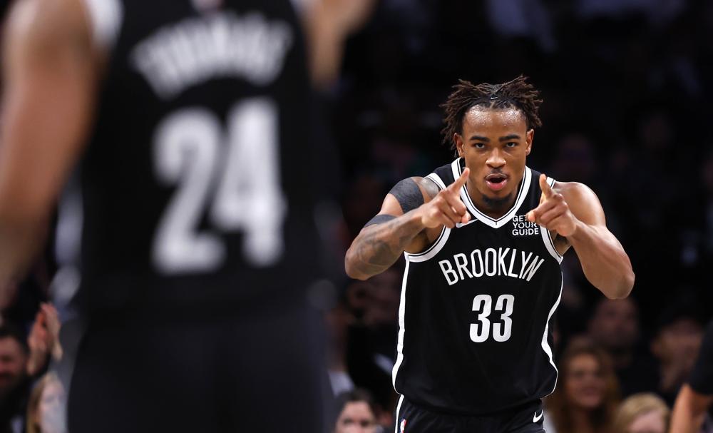 上的表现堪 上的表现堪