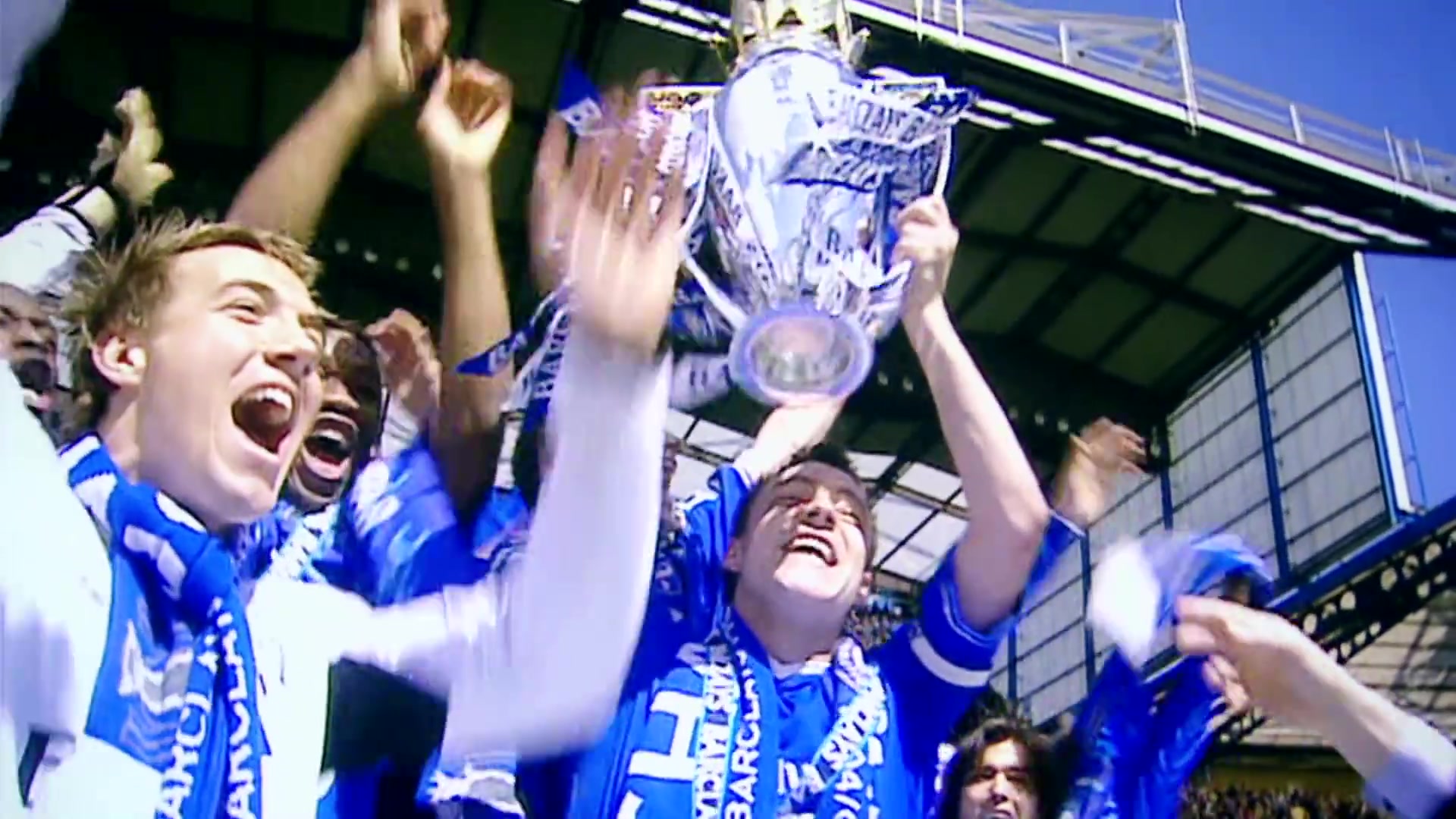 击败上海乃 击败上海乃