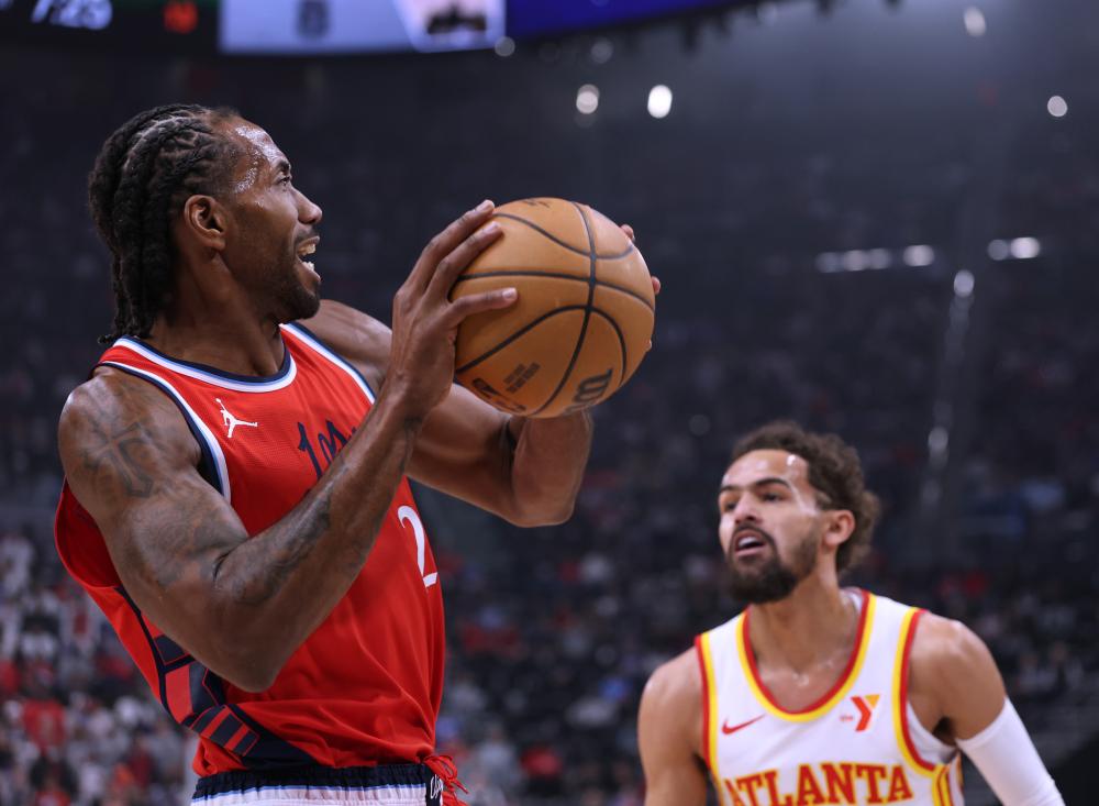 好消息是 好消息是