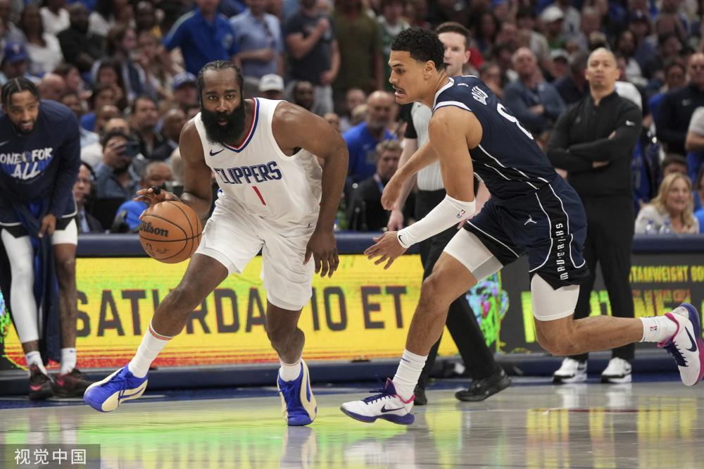 通常会成为 通常会成为