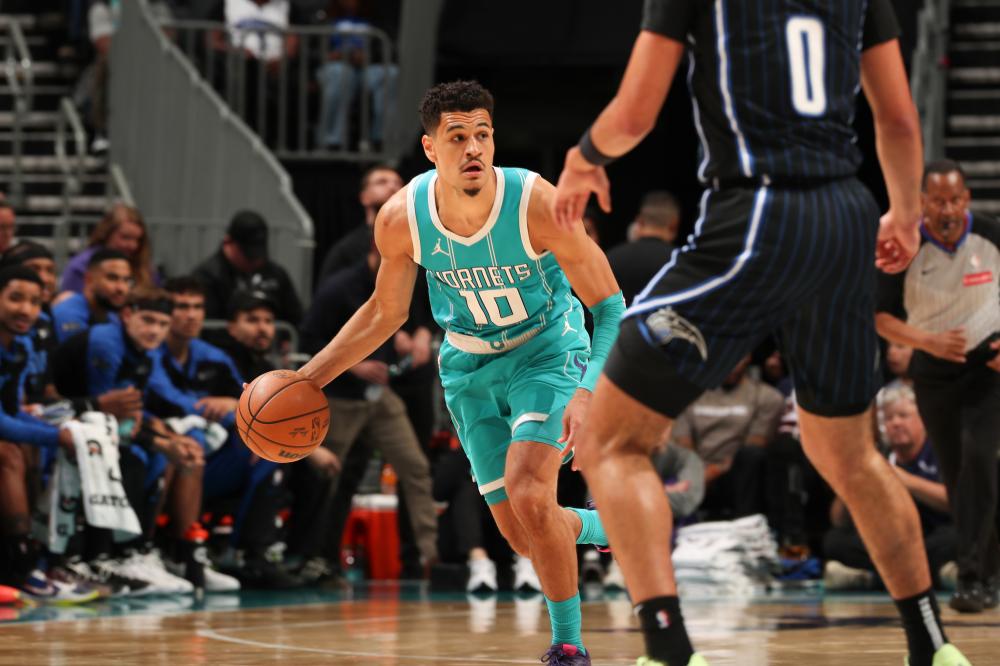 而是将注意 而是将注意