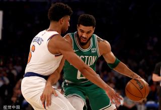 阵灰熊的比 阵灰熊的比