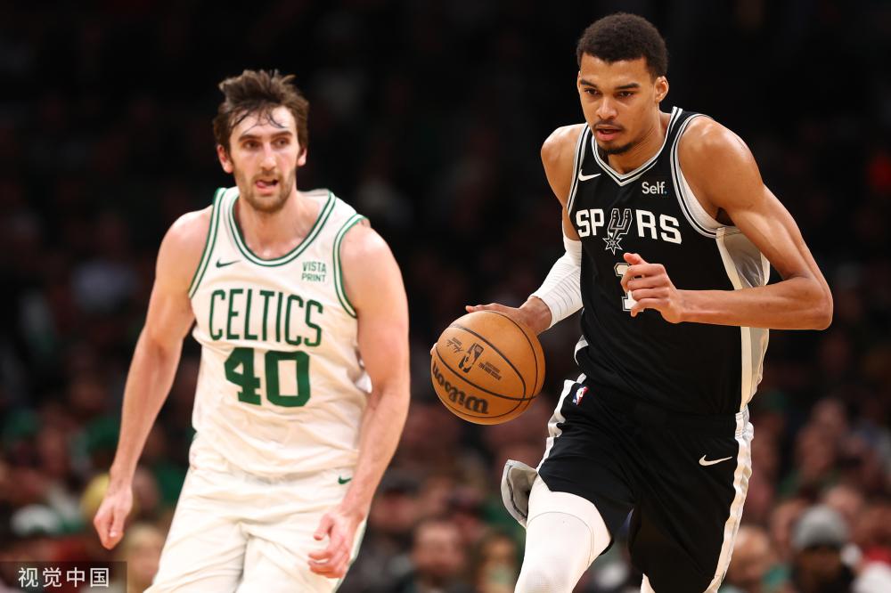 各队锋线上 各队锋线上