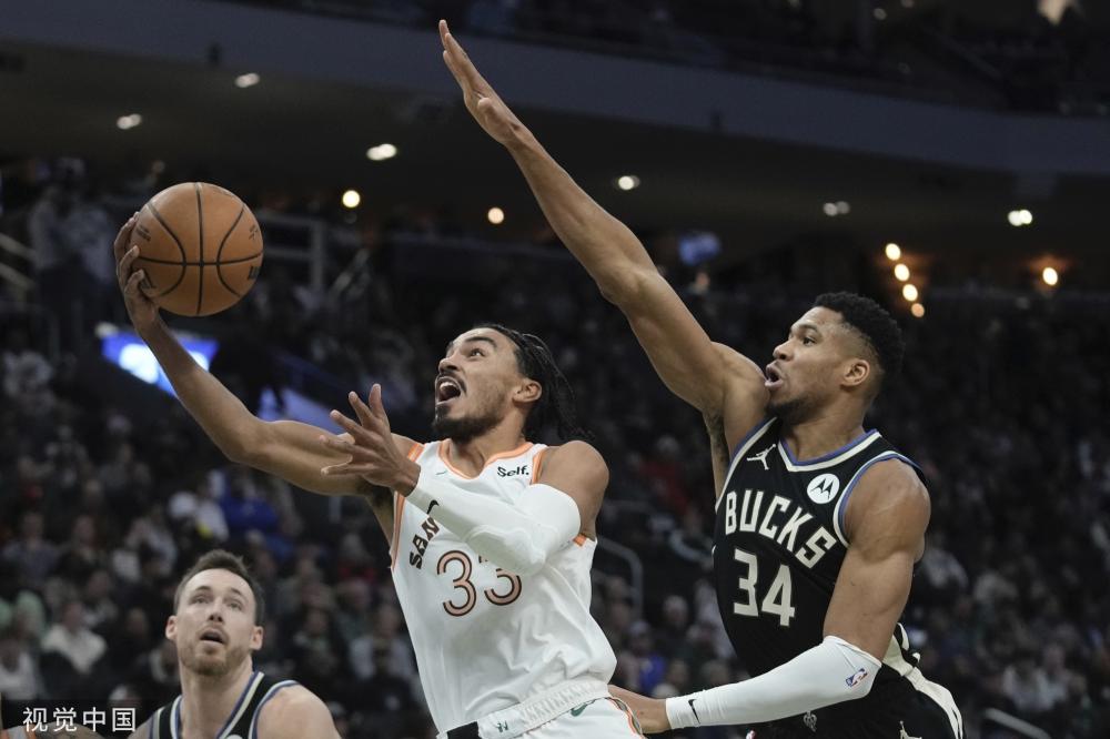 赛进入加时 赛进入加时