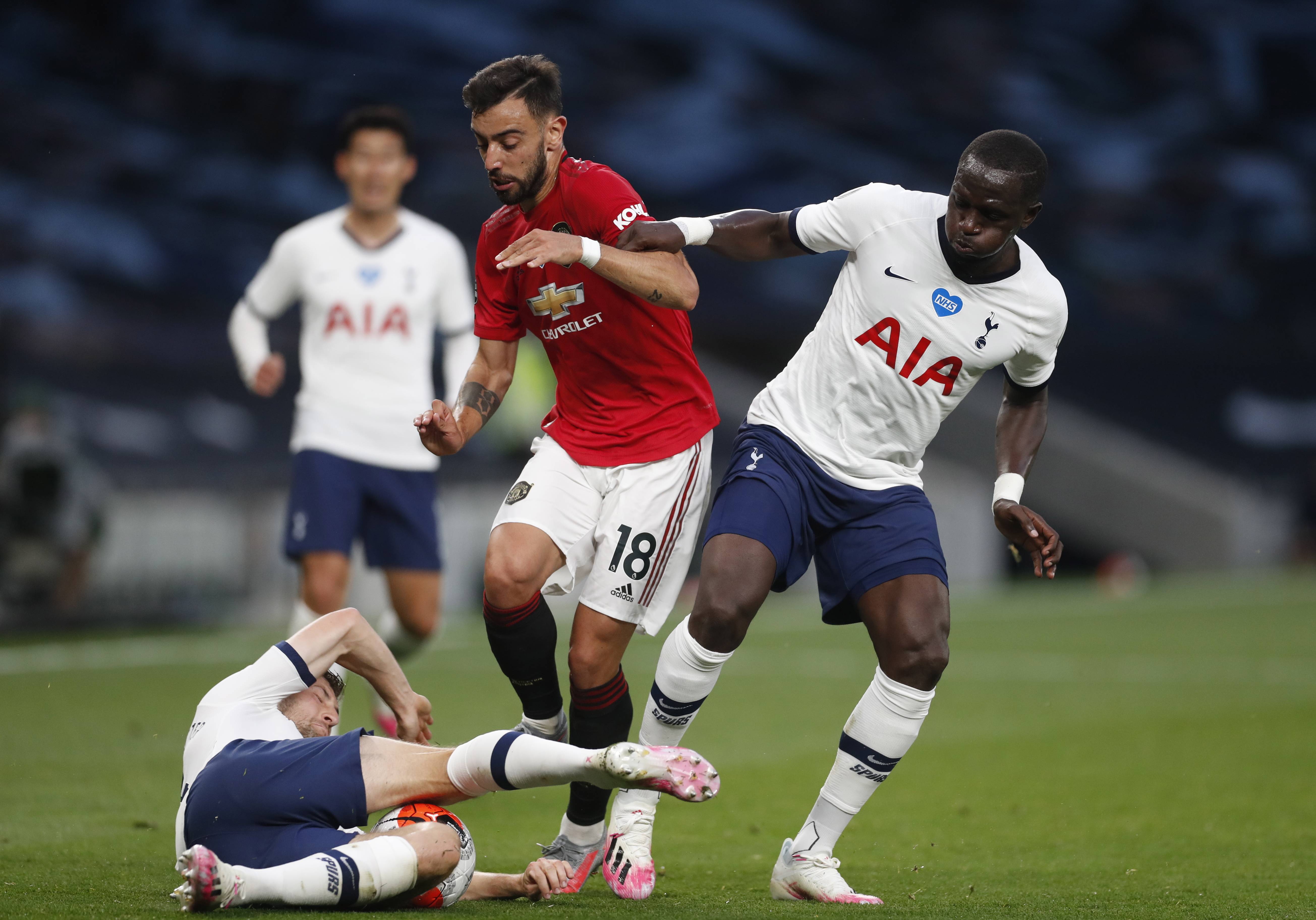 切尔西的半 切尔西的半