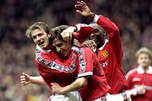 较量为世俱 较量为世俱