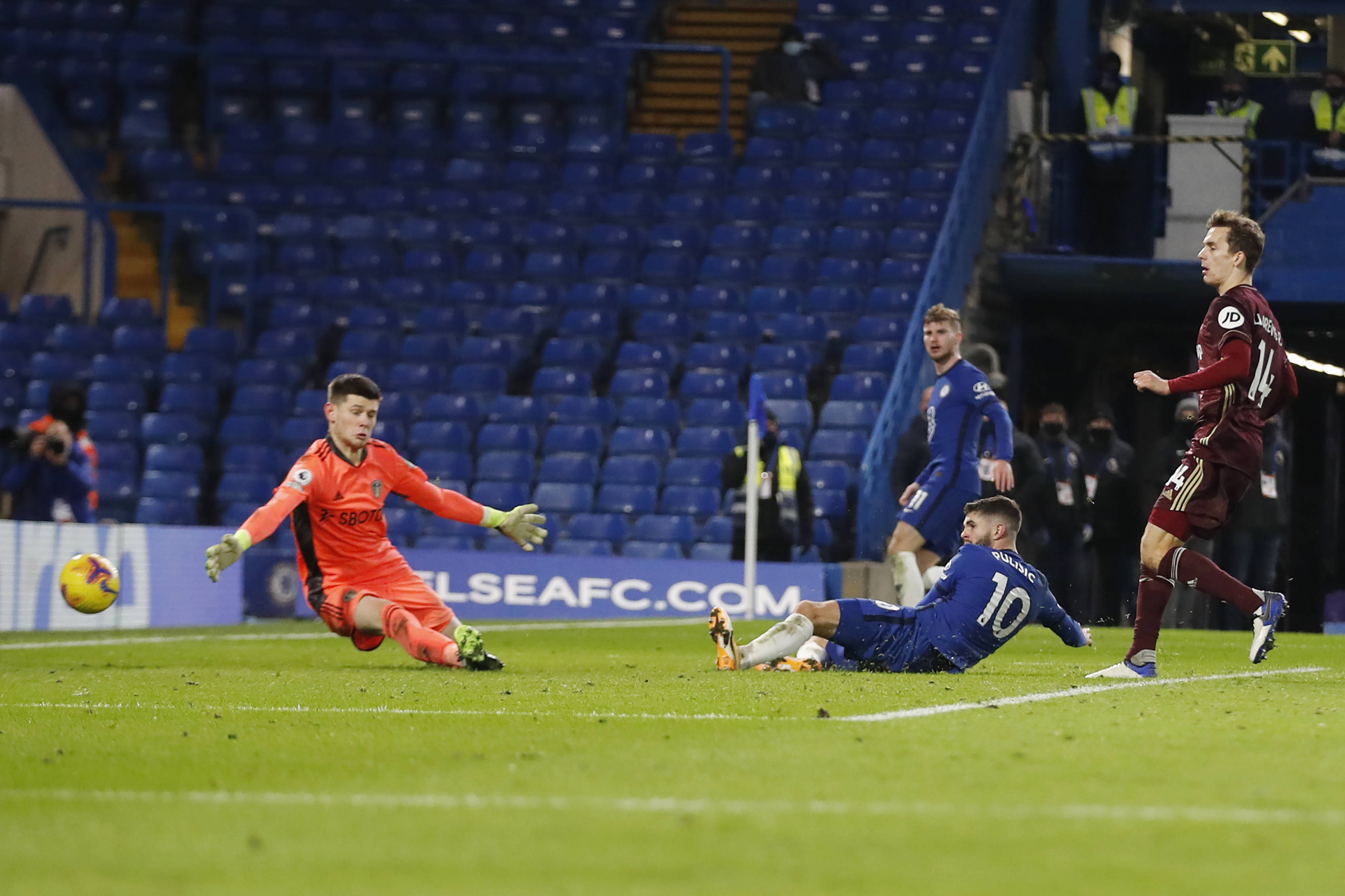 乐部来说 乐部来说