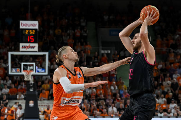 迎战尤文提 迎战尤文提