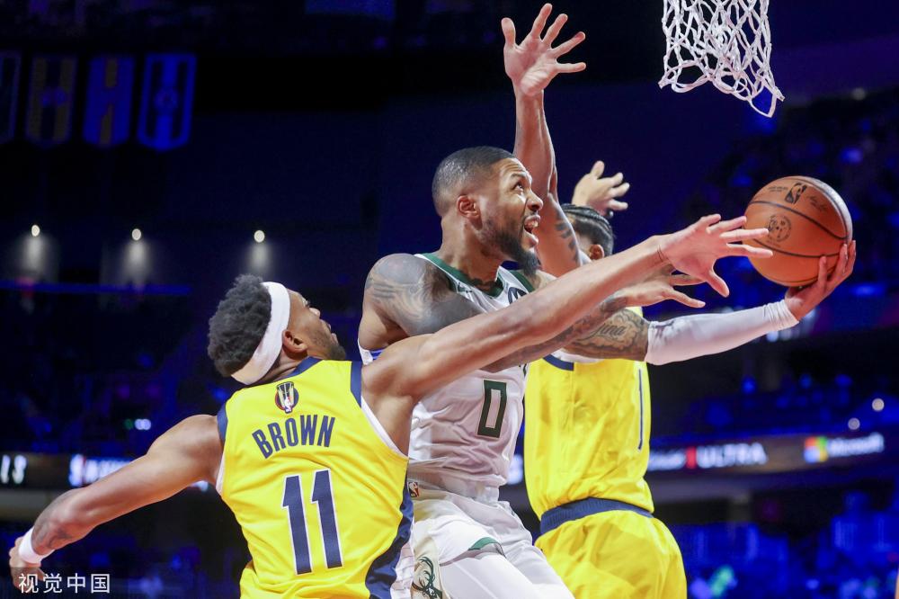 理的人员调 理的人员调