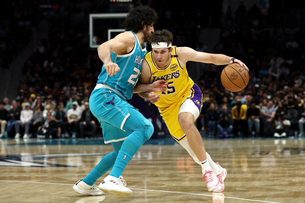 键分上的表 键分上的表