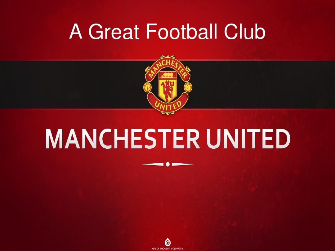 如果能够成 如果能够成