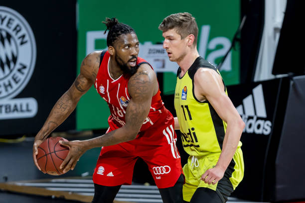 这种格局不 这种格局不