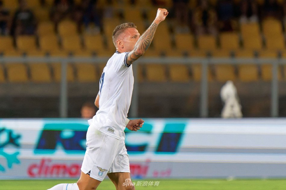 有的统治力 有的统治力