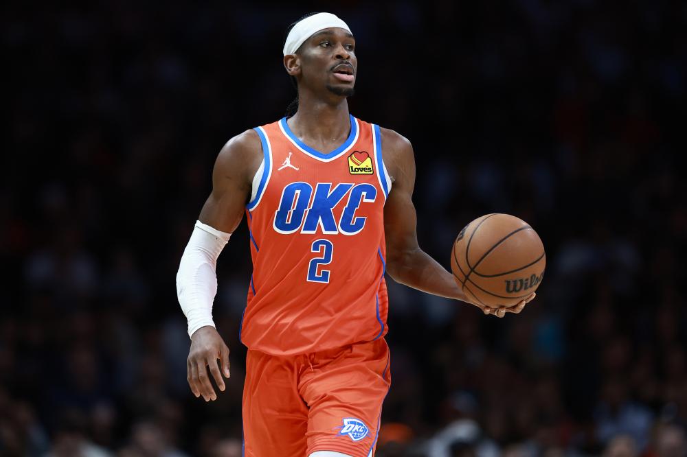 之路既证明 之路既证明