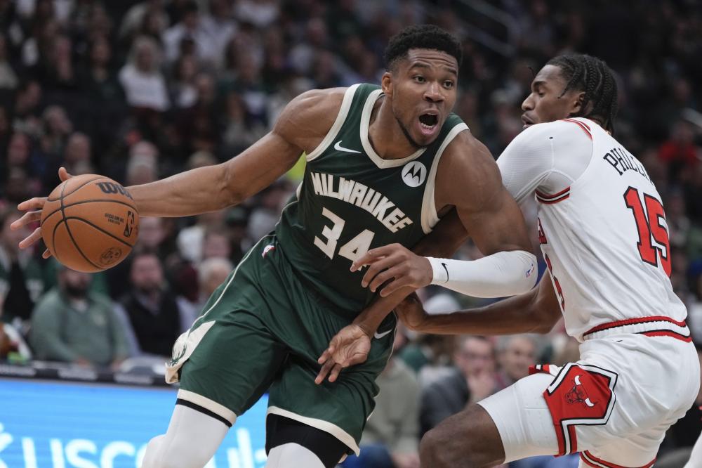 纵观美网历 纵观美网历