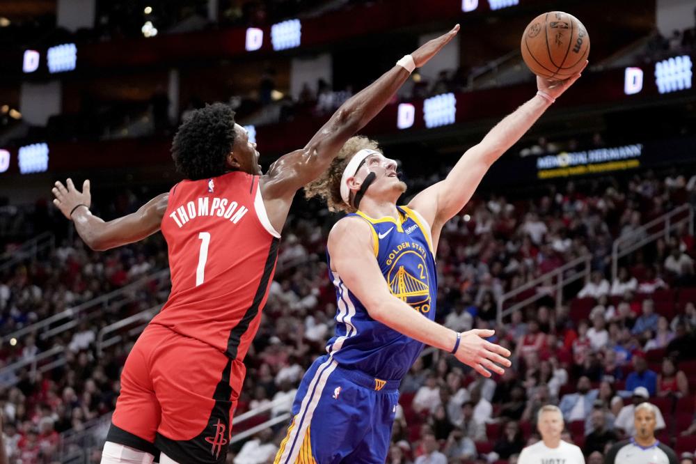 针对亲子游 针对亲子游