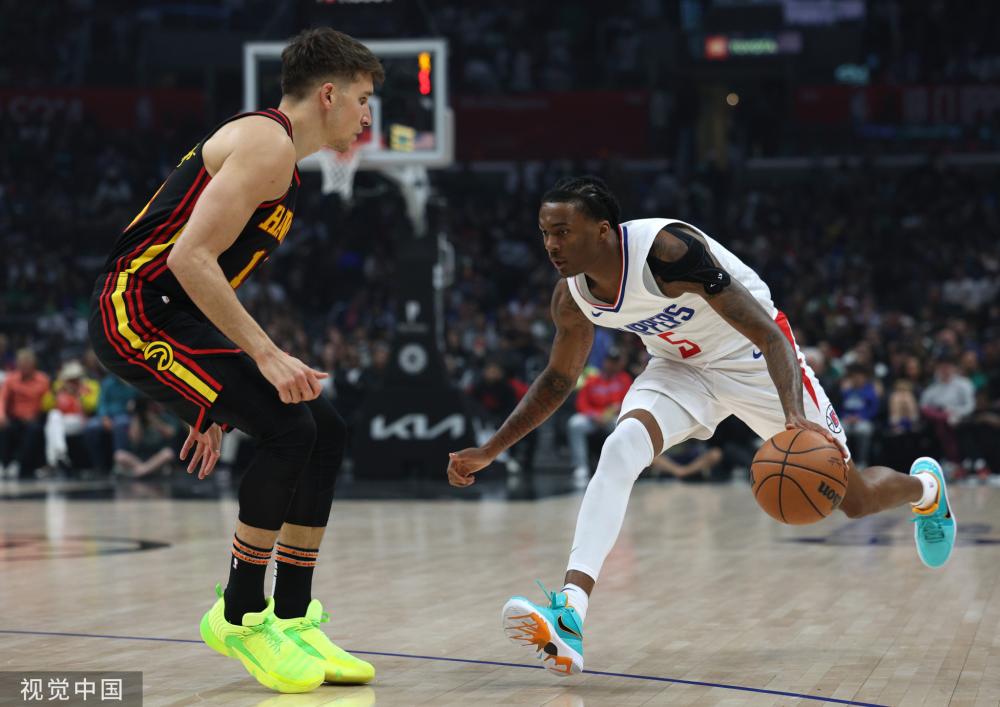 餐饮以及文 餐饮以及文