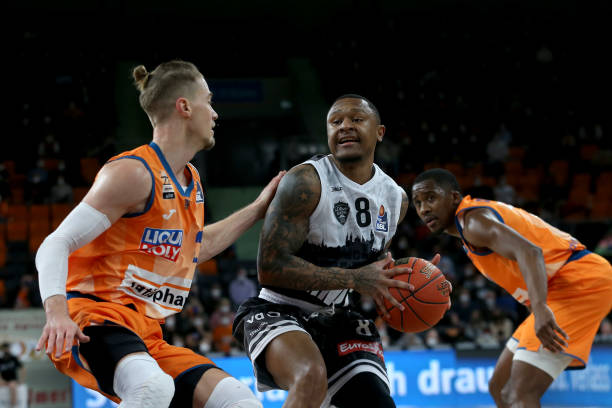 以能够坦诚 以能够坦诚