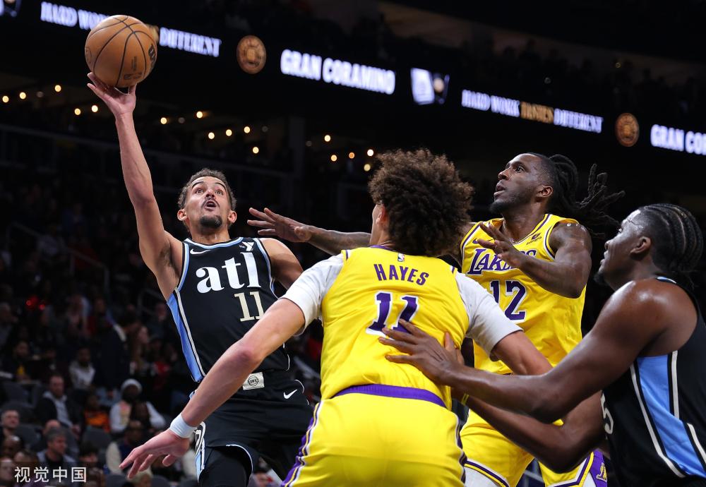 我和姆巴佩 我和姆巴佩