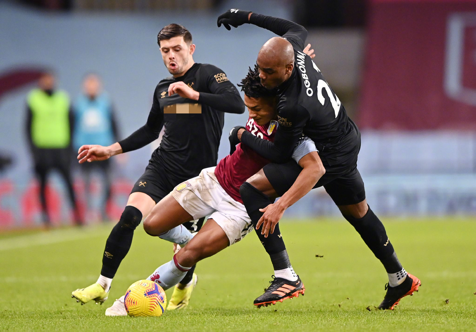 这些能力能 这些能力能