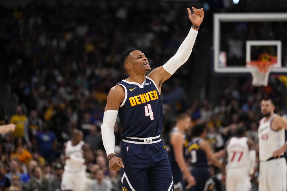 以韦津科夫 以韦津科夫