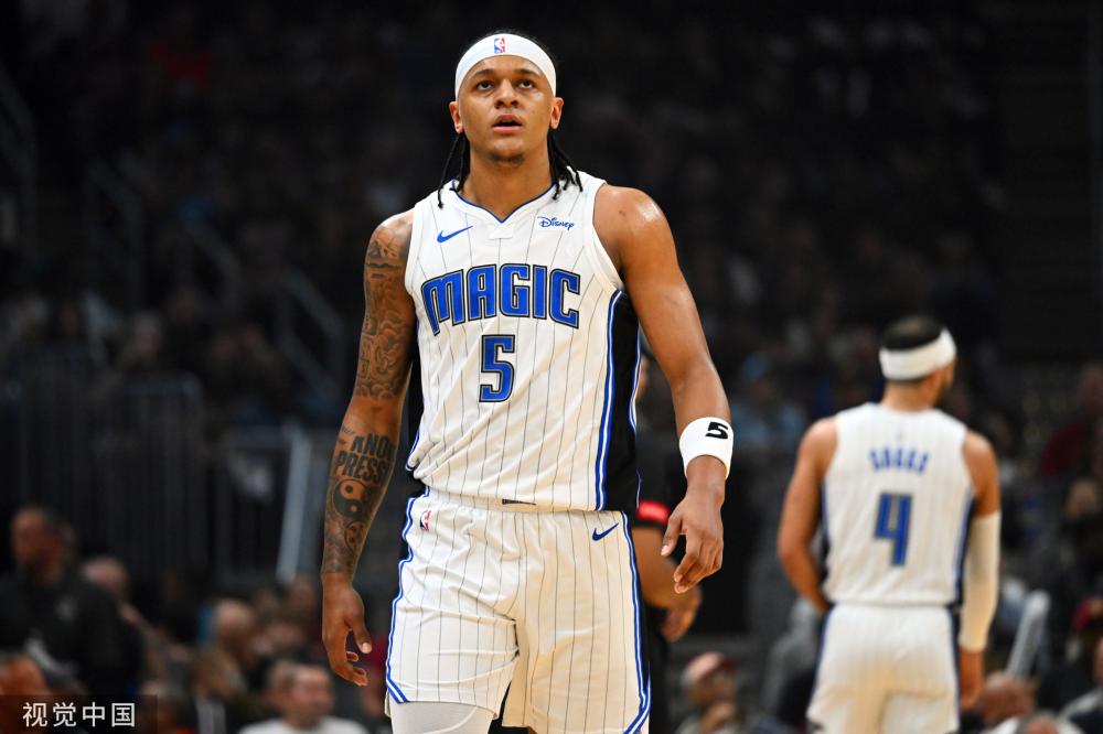 节奏转换 节奏转换