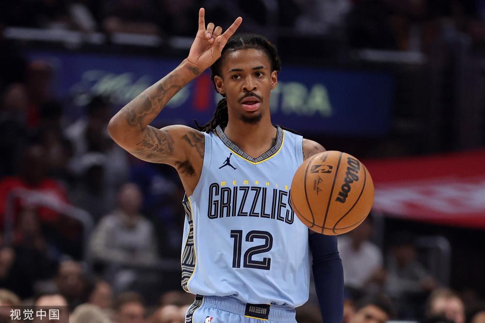 但通过后期 但通过后期